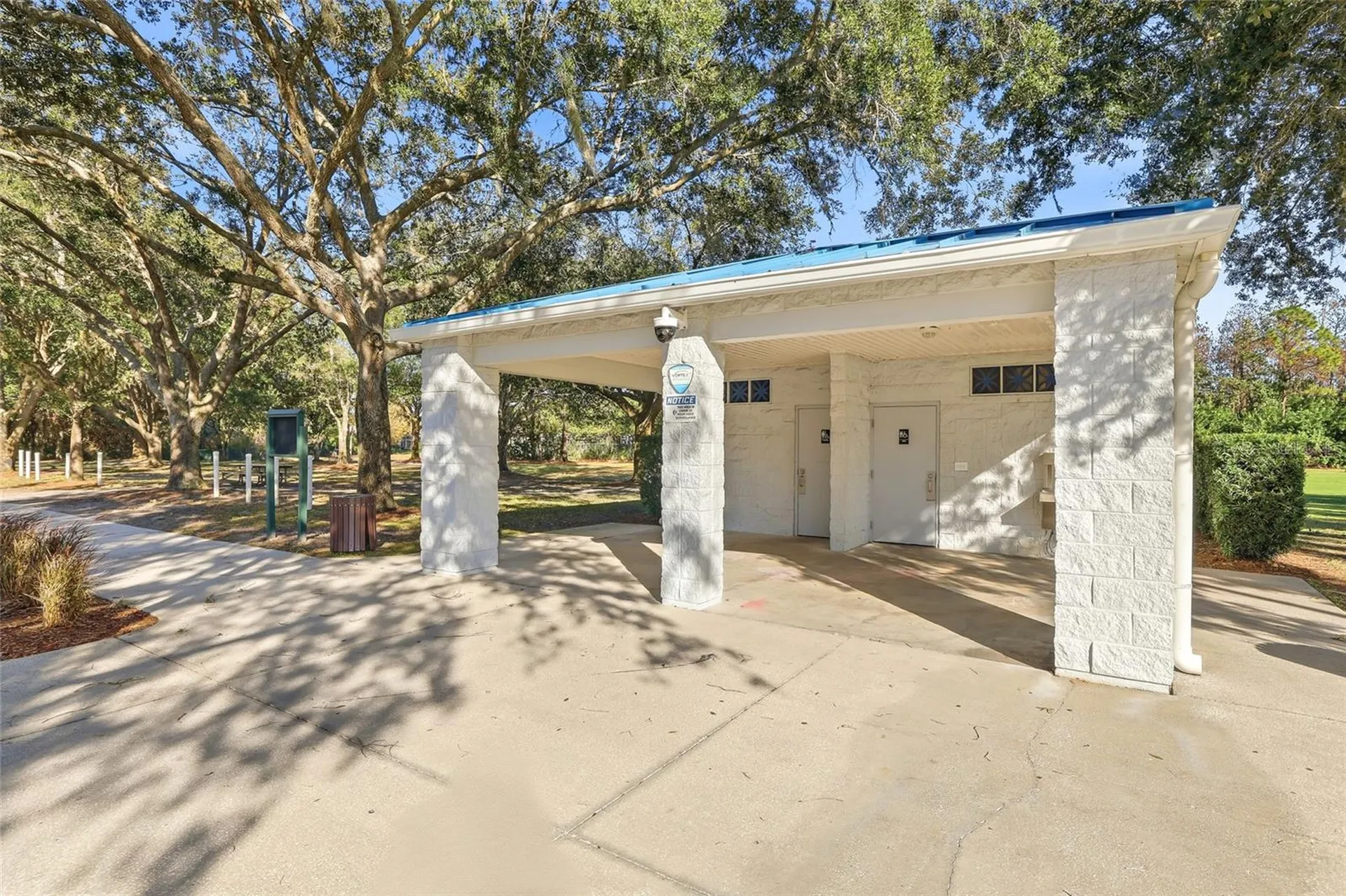 4092 Carlyle Lakes Boulevard Palm Harbor FL 34685