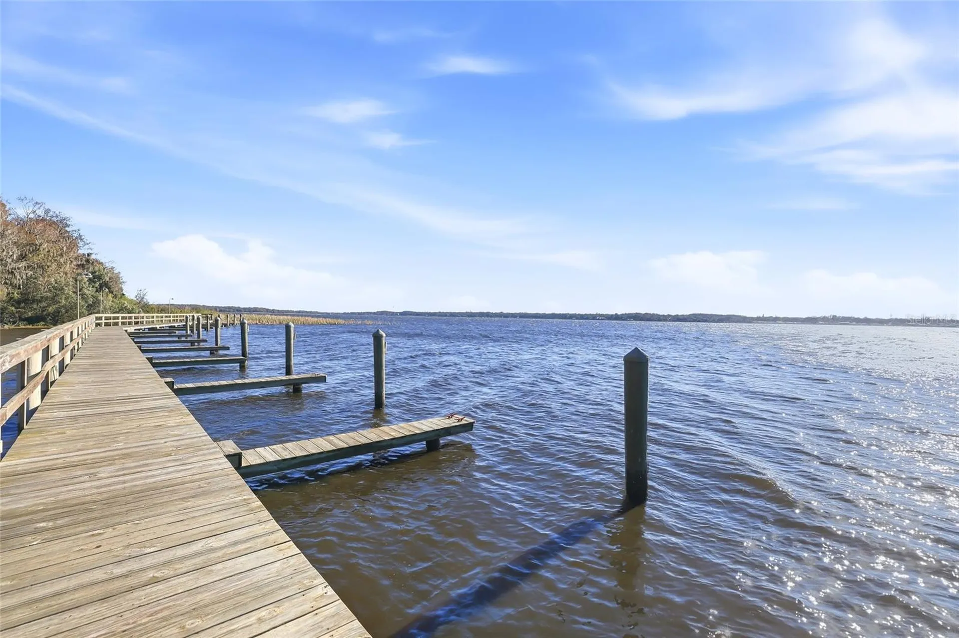 4092 Carlyle Lakes Boulevard Palm Harbor FL 34685