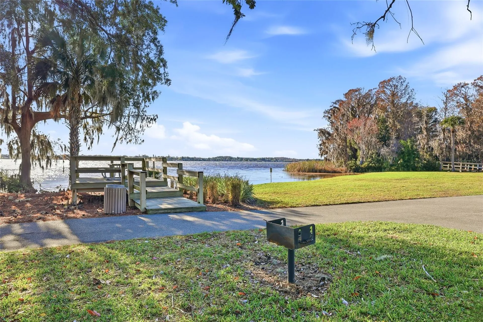 4092 Carlyle Lakes Boulevard Palm Harbor FL 34685
