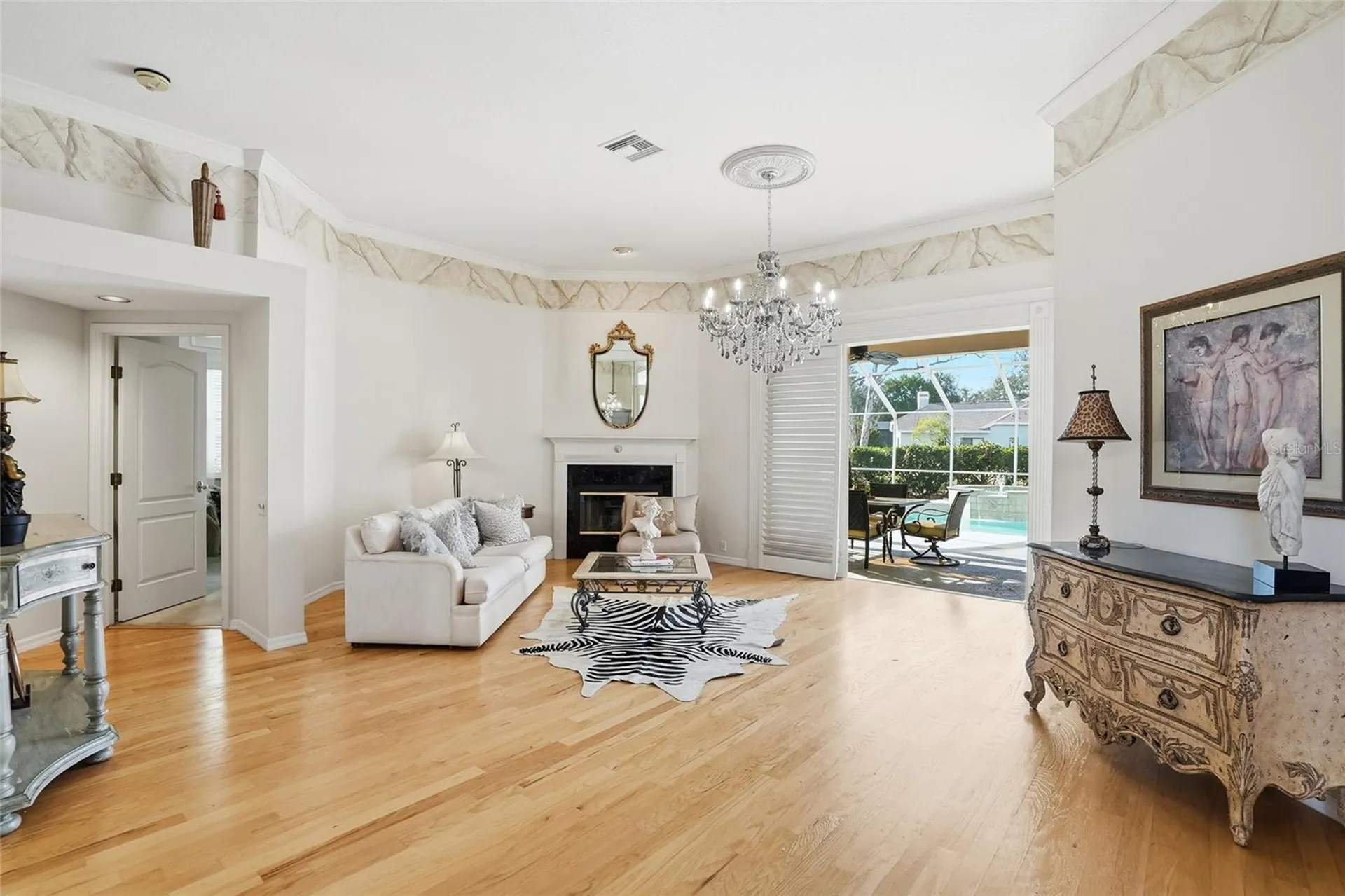 4092 Carlyle Lakes Boulevard Palm Harbor FL 34685