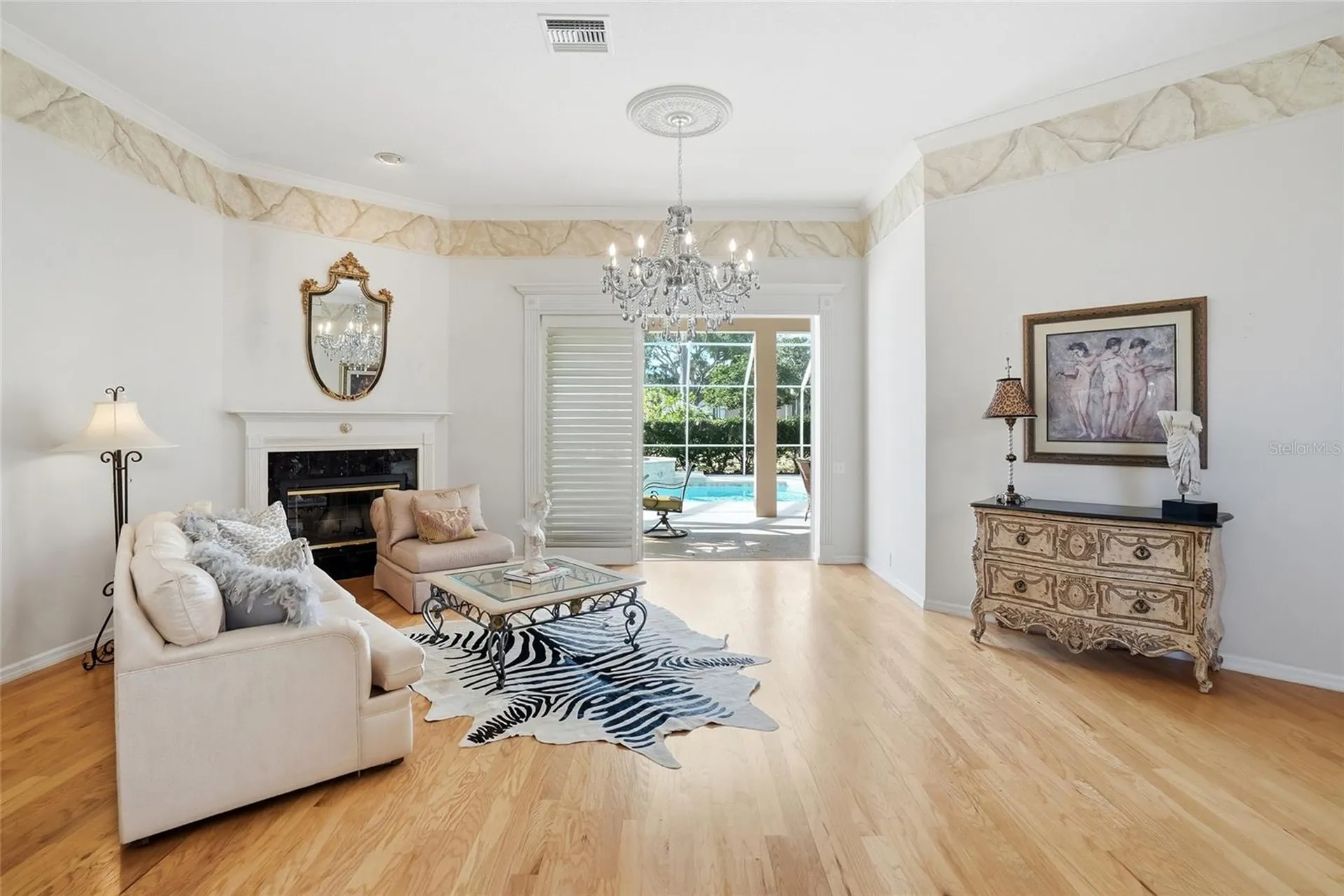 4092 Carlyle Lakes Boulevard Palm Harbor FL 34685