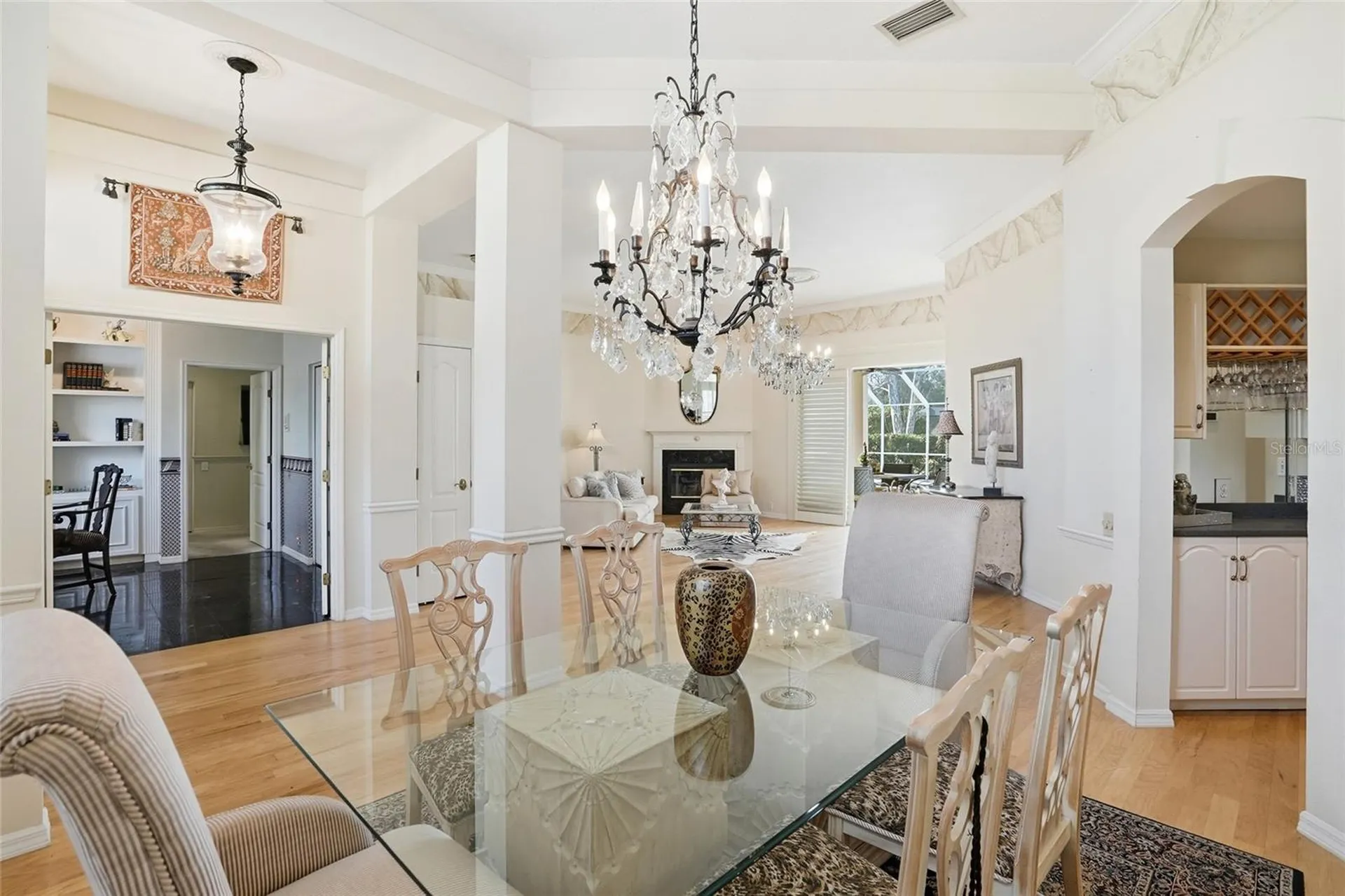 4092 Carlyle Lakes Boulevard Palm Harbor FL 34685