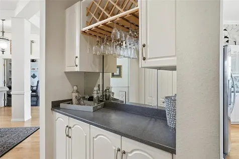 4092 Carlyle Lakes Boulevard Palm Harbor FL 34685