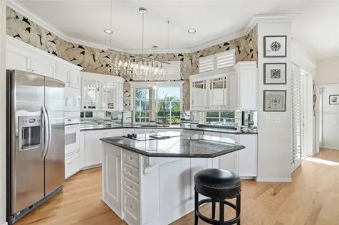 4092 Carlyle Lakes Boulevard Palm Harbor FL 34685
