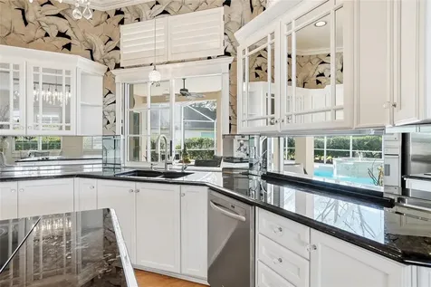 4092 Carlyle Lakes Boulevard Palm Harbor FL 34685