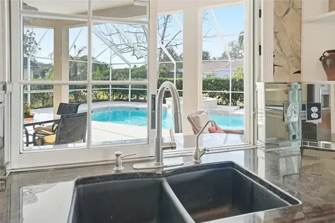 4092 Carlyle Lakes Boulevard Palm Harbor FL 34685