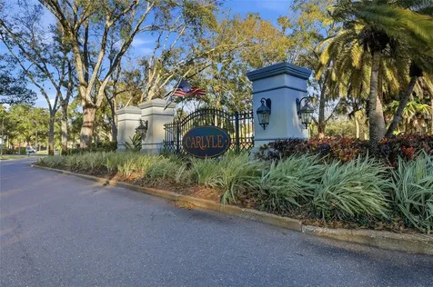4092 Carlyle Lakes Boulevard Palm Harbor FL 34685