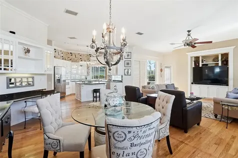 4092 Carlyle Lakes Boulevard Palm Harbor FL 34685