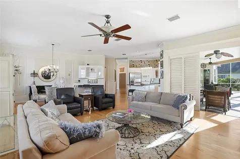 4092 Carlyle Lakes Boulevard Palm Harbor FL 34685