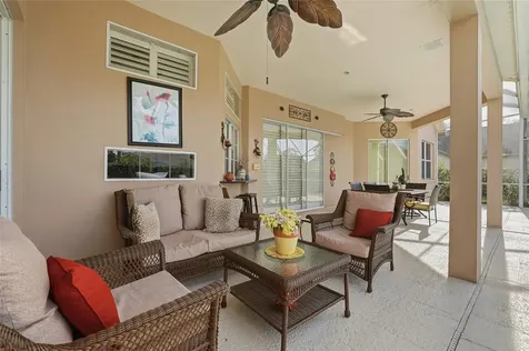 4092 Carlyle Lakes Boulevard Palm Harbor FL 34685