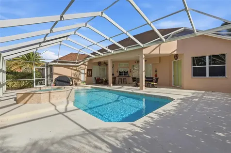 4092 Carlyle Lakes Boulevard Palm Harbor FL 34685