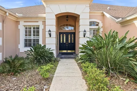 4092 Carlyle Lakes Boulevard Palm Harbor FL 34685