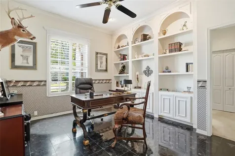 4092 Carlyle Lakes Boulevard Palm Harbor FL 34685