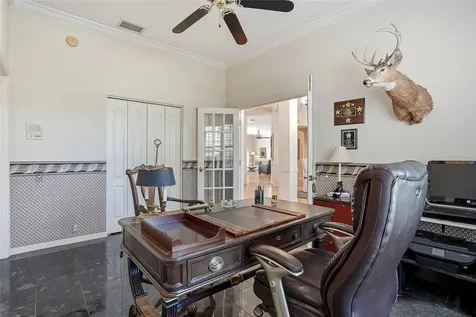 4092 Carlyle Lakes Boulevard Palm Harbor FL 34685