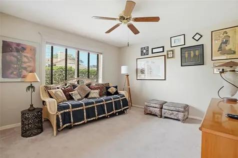 4092 Carlyle Lakes Boulevard Palm Harbor FL 34685