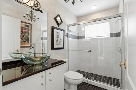 4092 Carlyle Lakes Boulevard Palm Harbor FL 34685