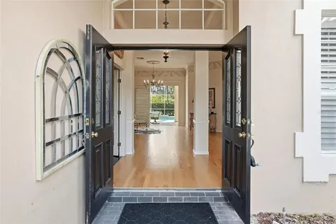 4092 Carlyle Lakes Boulevard Palm Harbor FL 34685