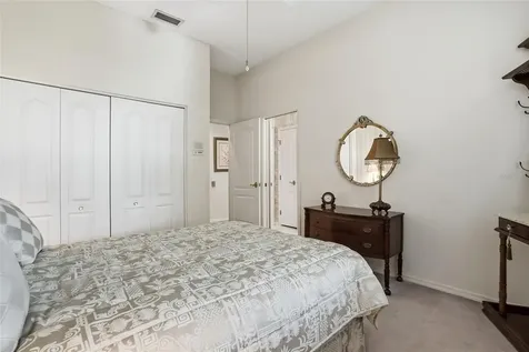 4092 Carlyle Lakes Boulevard Palm Harbor FL 34685