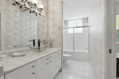 4092 Carlyle Lakes Boulevard Palm Harbor FL 34685