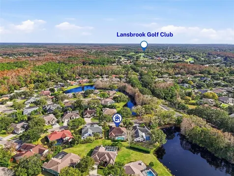 4092 Carlyle Lakes Boulevard Palm Harbor FL 34685