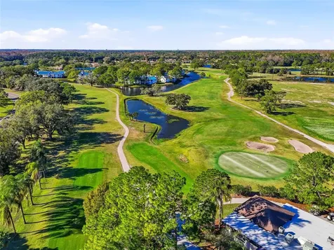 4092 Carlyle Lakes Boulevard Palm Harbor FL 34685