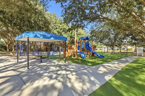4092 Carlyle Lakes Boulevard Palm Harbor FL 34685