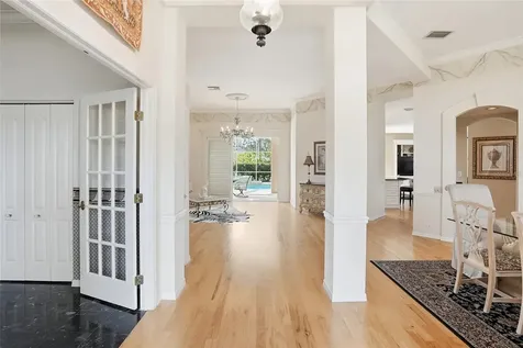 4092 Carlyle Lakes Boulevard Palm Harbor FL 34685