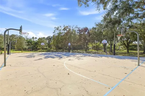 4092 Carlyle Lakes Boulevard Palm Harbor FL 34685