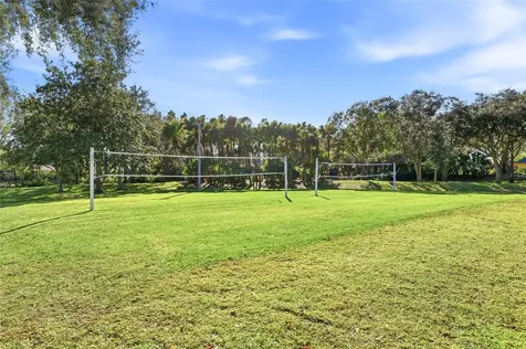 4092 Carlyle Lakes Boulevard Palm Harbor FL 34685