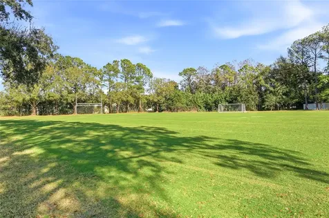 4092 Carlyle Lakes Boulevard Palm Harbor FL 34685