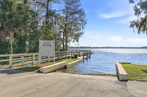 4092 Carlyle Lakes Boulevard Palm Harbor FL 34685