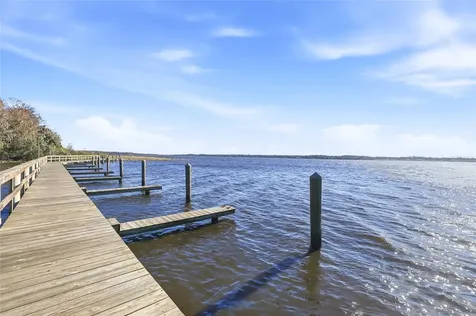 4092 Carlyle Lakes Boulevard Palm Harbor FL 34685