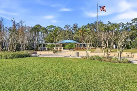 4092 Carlyle Lakes Boulevard Palm Harbor FL 34685