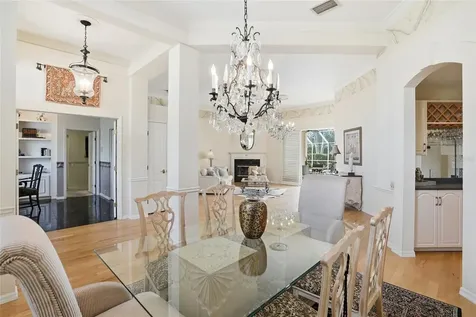 4092 Carlyle Lakes Boulevard Palm Harbor FL 34685