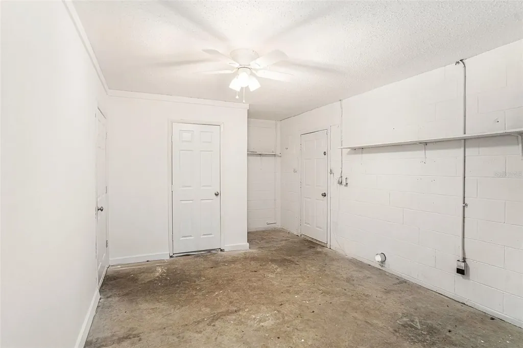 2527 Ridgetop Way Valrico FL 33594