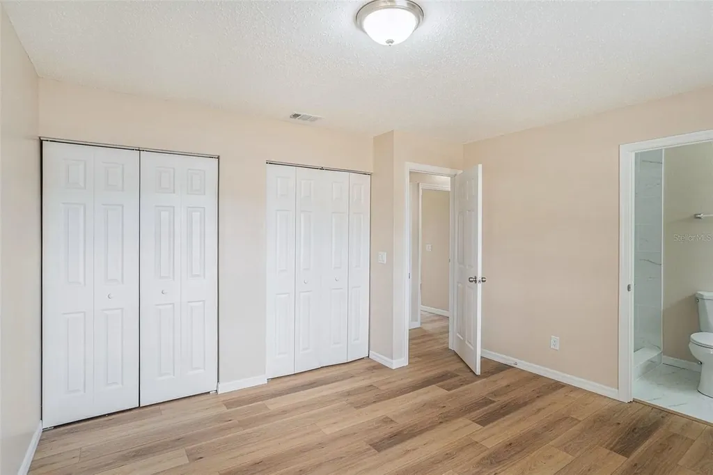 2527 Ridgetop Way Valrico FL 33594