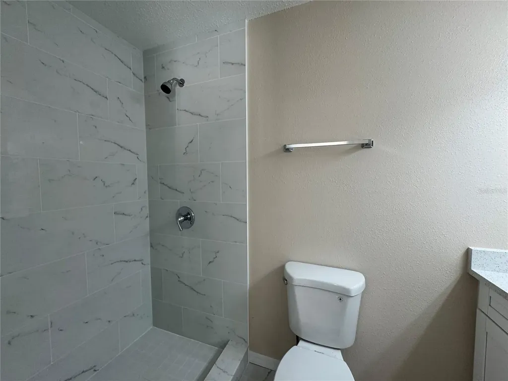 2527 Ridgetop Way Valrico FL 33594