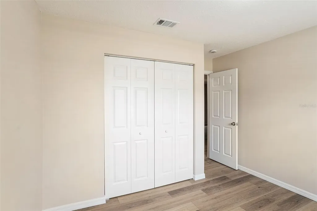 2527 Ridgetop Way Valrico FL 33594