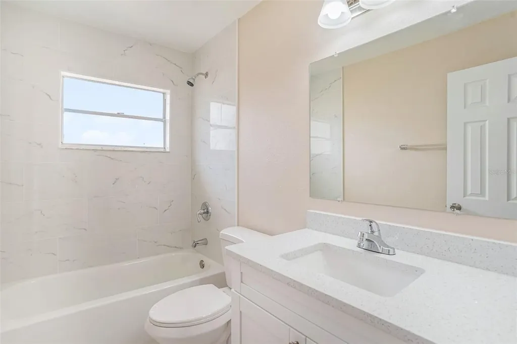 2527 Ridgetop Way Valrico FL 33594