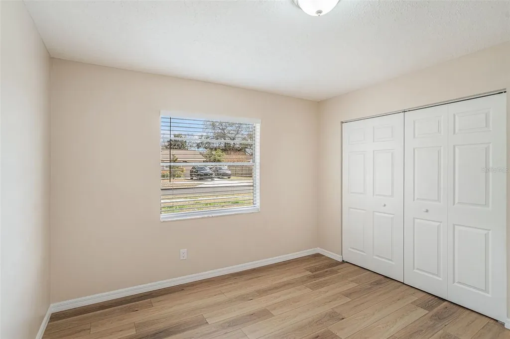 2527 Ridgetop Way Valrico FL 33594