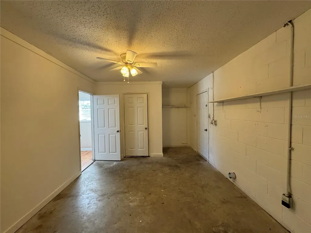 2527 Ridgetop Way Valrico FL 33594