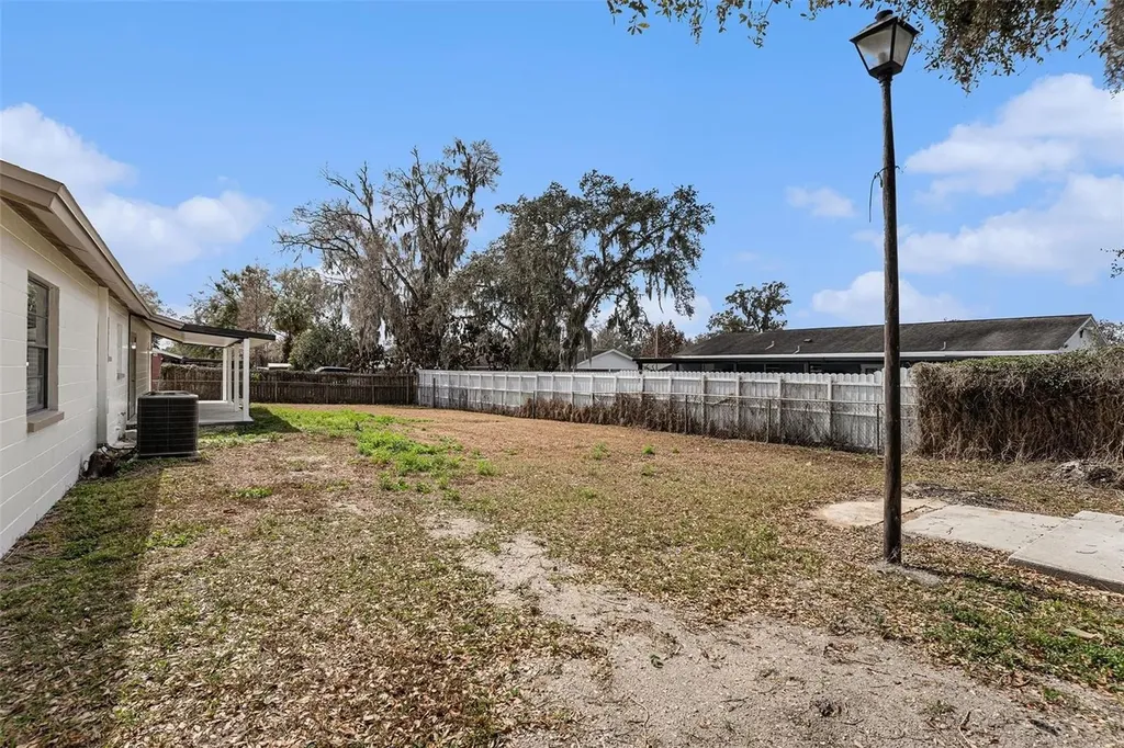 2527 Ridgetop Way Valrico FL 33594