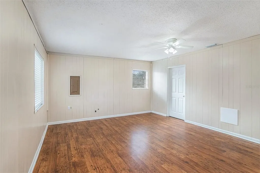 2527 Ridgetop Way Valrico FL 33594