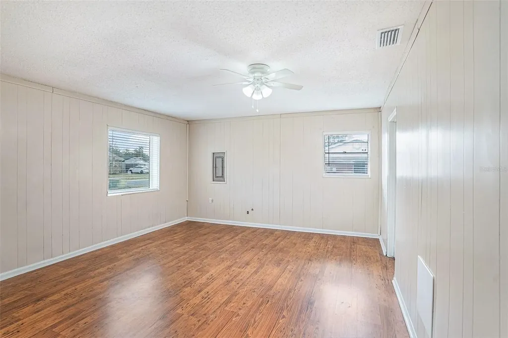 2527 Ridgetop Way Valrico FL 33594