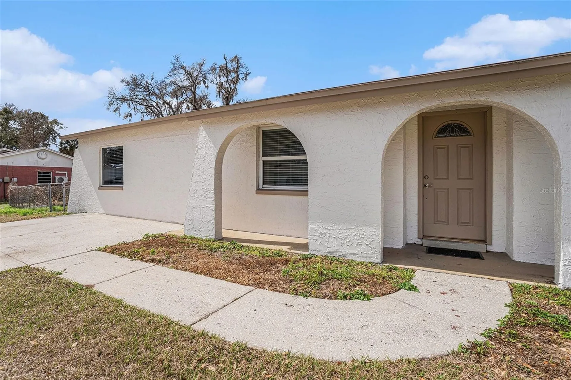 2527 Ridgetop Way Valrico FL 33594