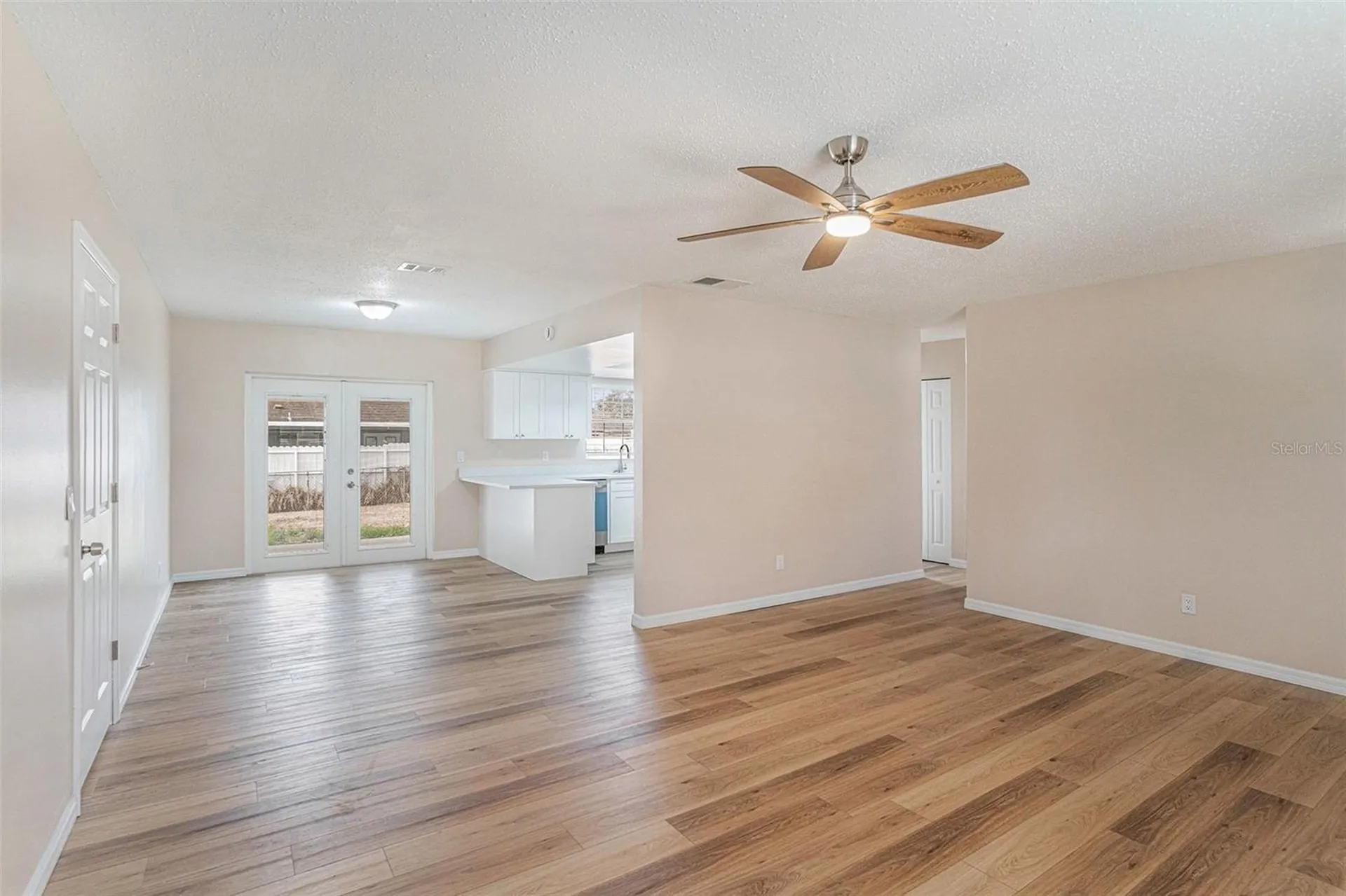 2527 Ridgetop Way Valrico FL 33594