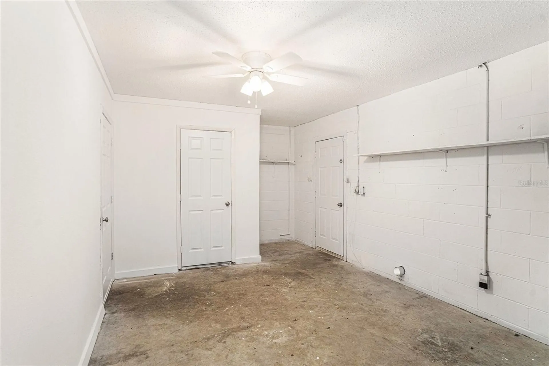 2527 Ridgetop Way Valrico FL 33594