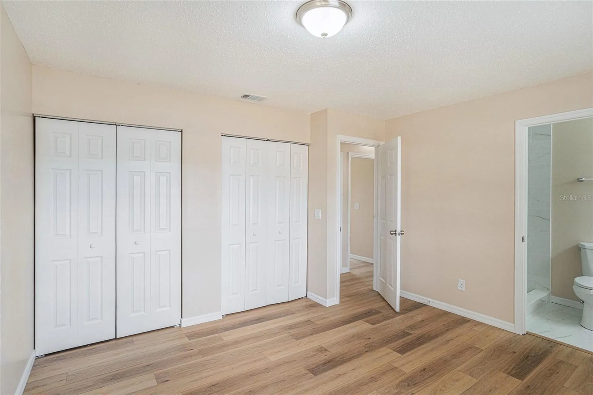 2527 Ridgetop Way Valrico FL 33594