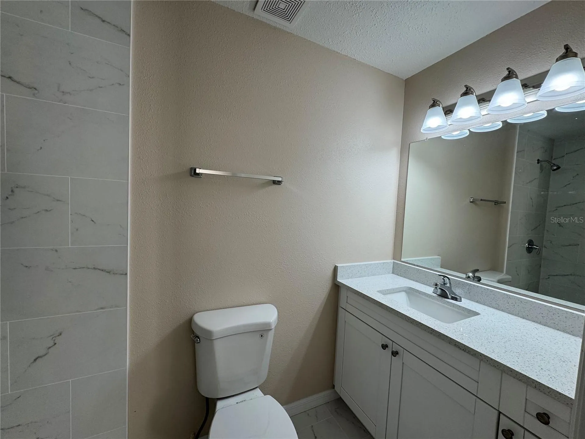 2527 Ridgetop Way Valrico FL 33594