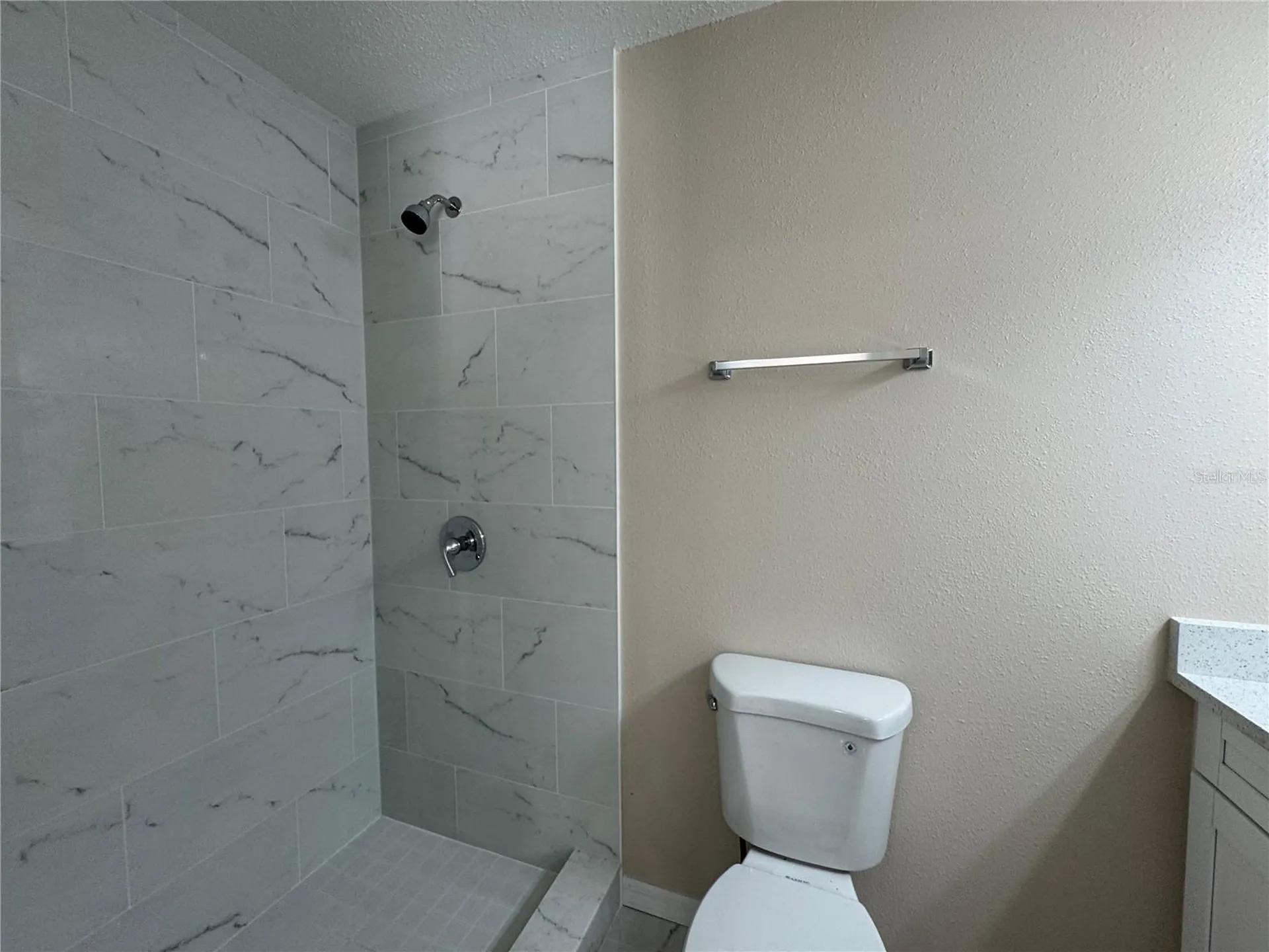 2527 Ridgetop Way Valrico FL 33594